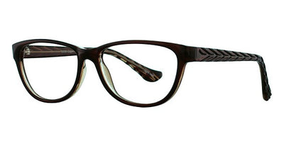 4U Eyeglasses U-206 - Go-Readers.com