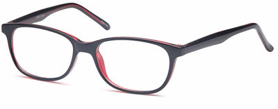 4U Eyeglasses U-208 - Go-Readers.com