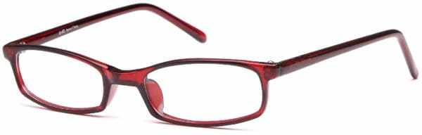 4U Eyeglasses U-42 - Go-Readers.com