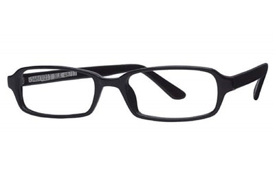 4U Eyeglasses U-21 - Go-Readers.com