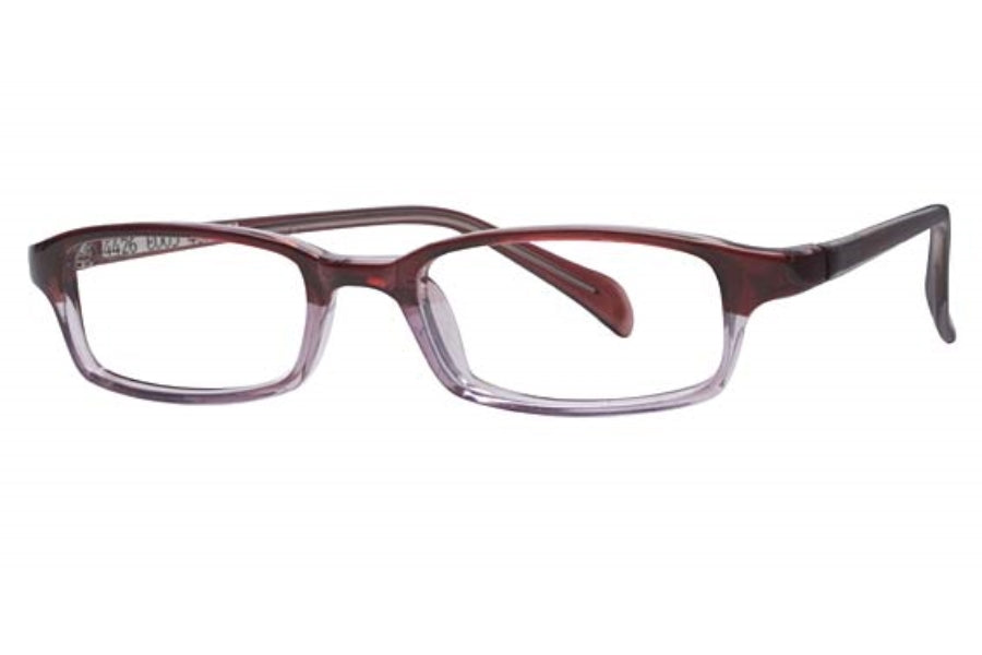 4U Eyeglasses U-23 - Go-Readers.com