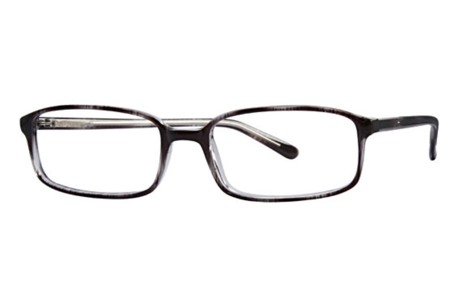 4U Eyeglasses U-32 - Go-Readers.com