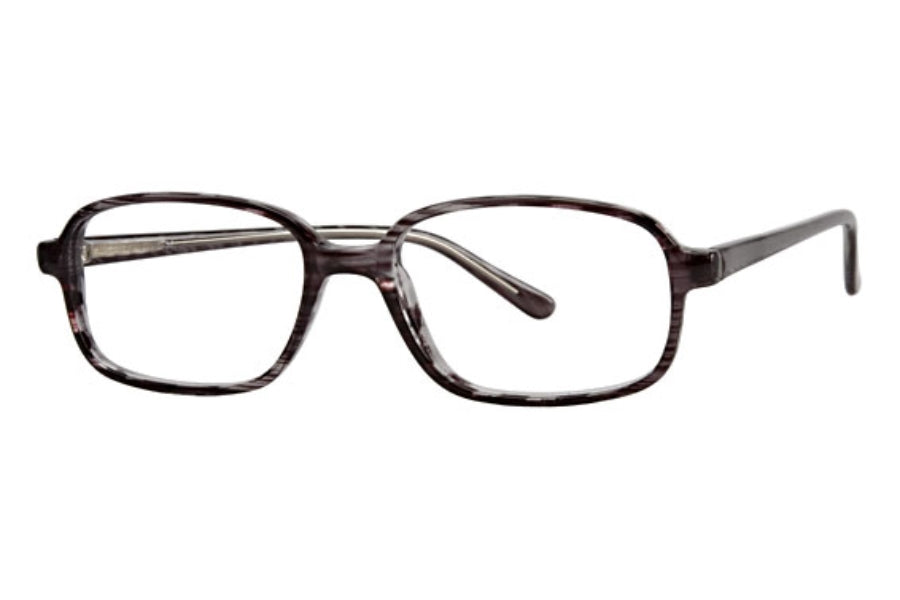 4U Eyeglasses U-36 - Go-Readers.com