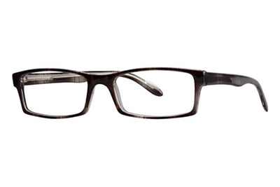 4U Eyeglasses U-38 - Go-Readers.com