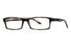 4U Eyeglasses U-38 - Go-Readers.com