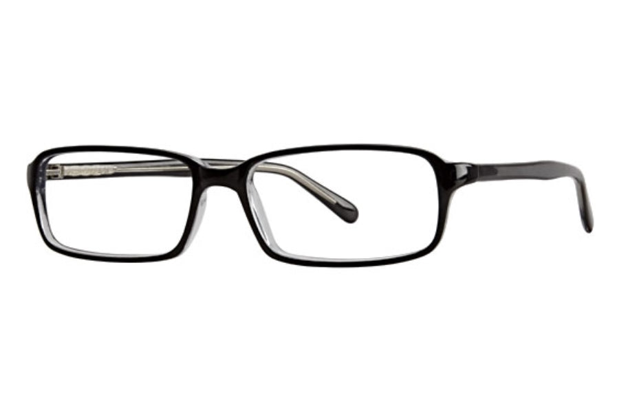 4U Eyeglasses U-39 - Go-Readers.com
