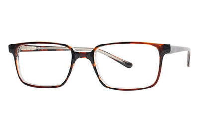 4U Eyeglasses U-40 - Go-Readers.com