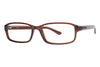 4U Eyeglasses U-41 - Go-Readers.com