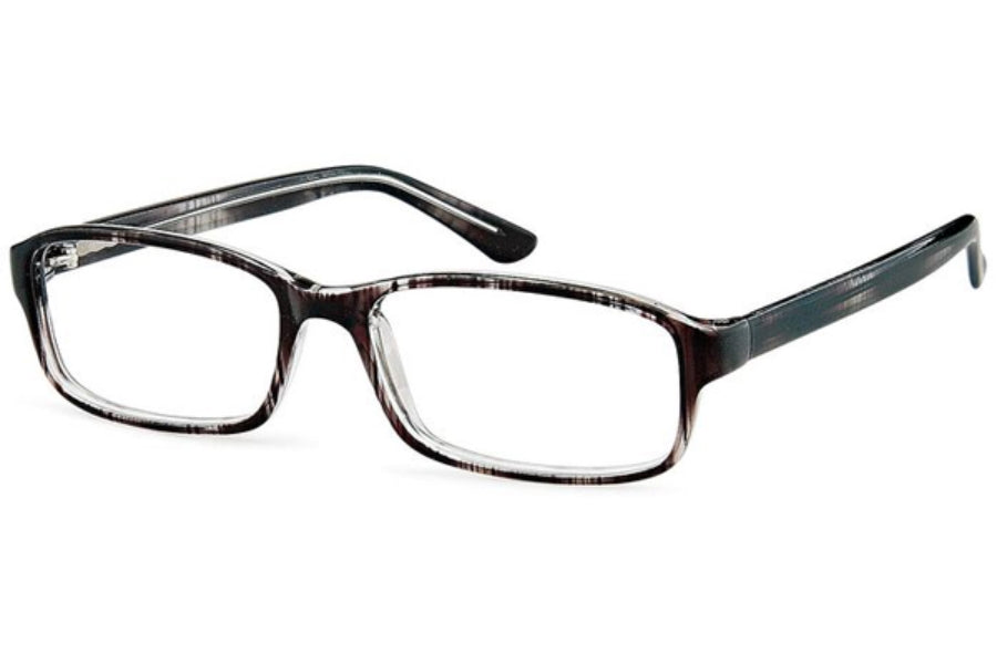 4U Eyeglasses U-41 - Go-Readers.com