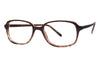 4U Eyeglasses UM-71 - Go-Readers.com