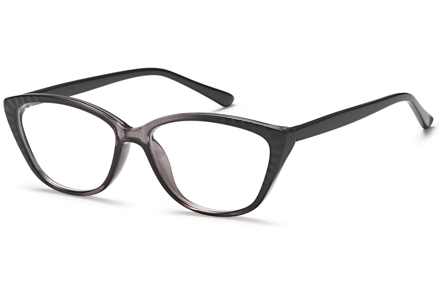 4U Eyeglasses U-209 - Go-Readers.com