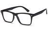 Four You Eyeglasses U214 - Go-Readers.com