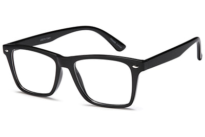 Four You Eyeglasses U214 - Go-Readers.com