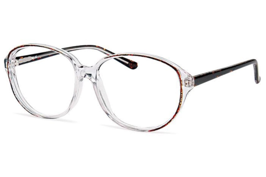 4U Eyeglasses UL-92 - Go-Readers.com