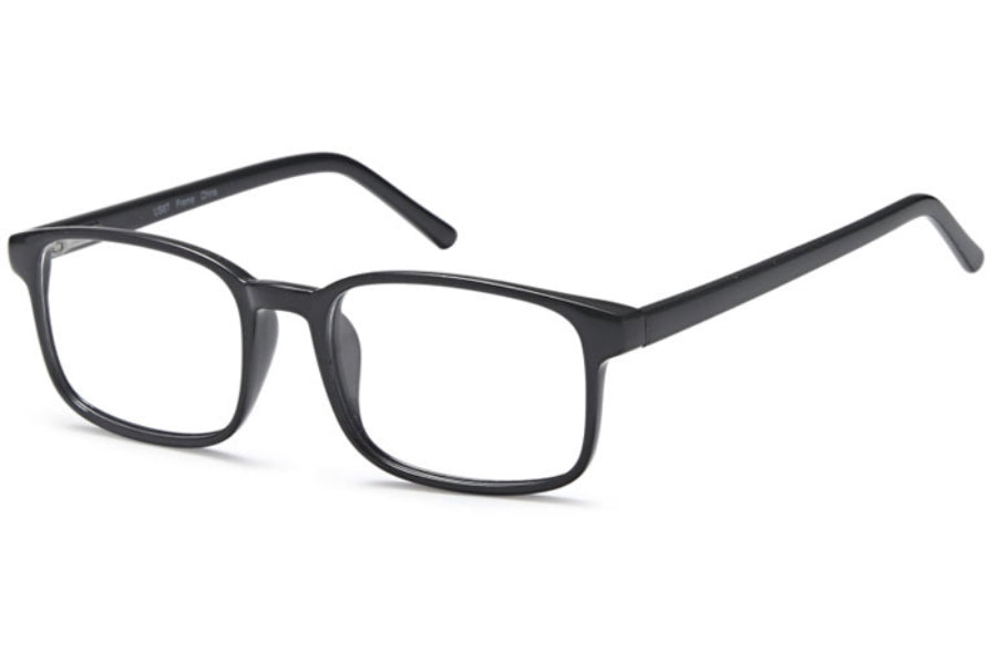 4U Eyeglasses US-87 - Go-Readers.com