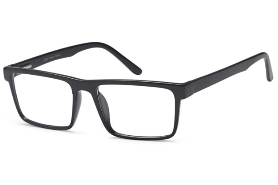 4U Eyeglasses US-83 - Go-Readers.com