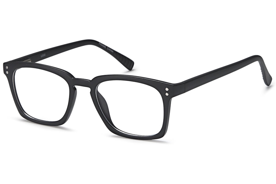 4U Eyeglasses US-90