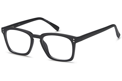 4U Eyeglasses US-90 - Go-Readers.com