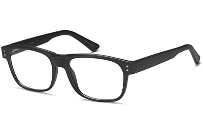 4U Eyeglasses US-91 - Go-Readers.com