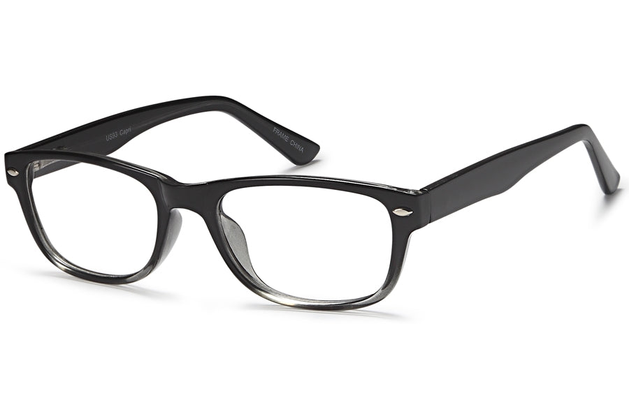 4U Eyeglasses US-93