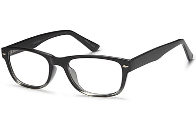4U Eyeglasses US-93 - Go-Readers.com