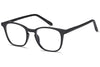 4U Eyeglasses US-95 - Go-Readers.com