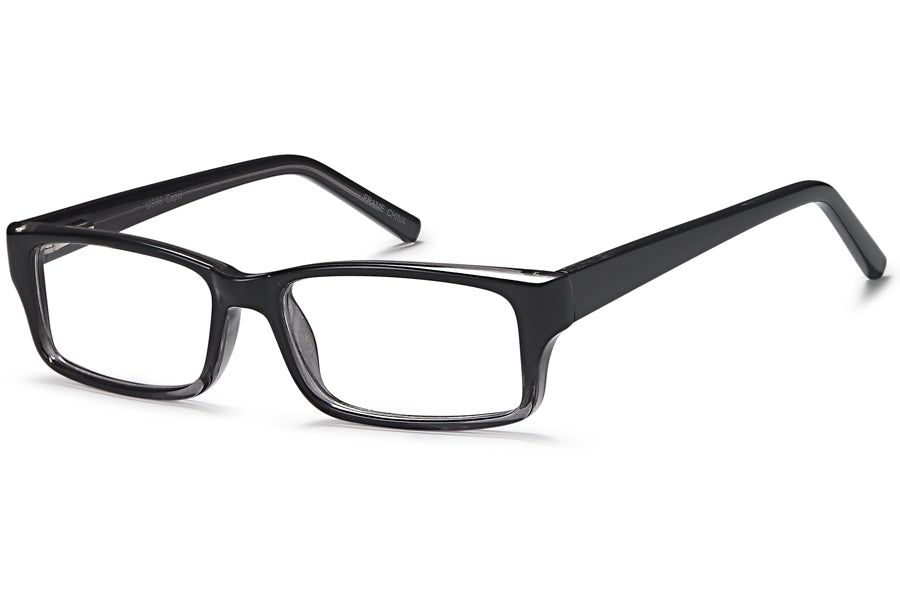 4U Eyeglasses US-96