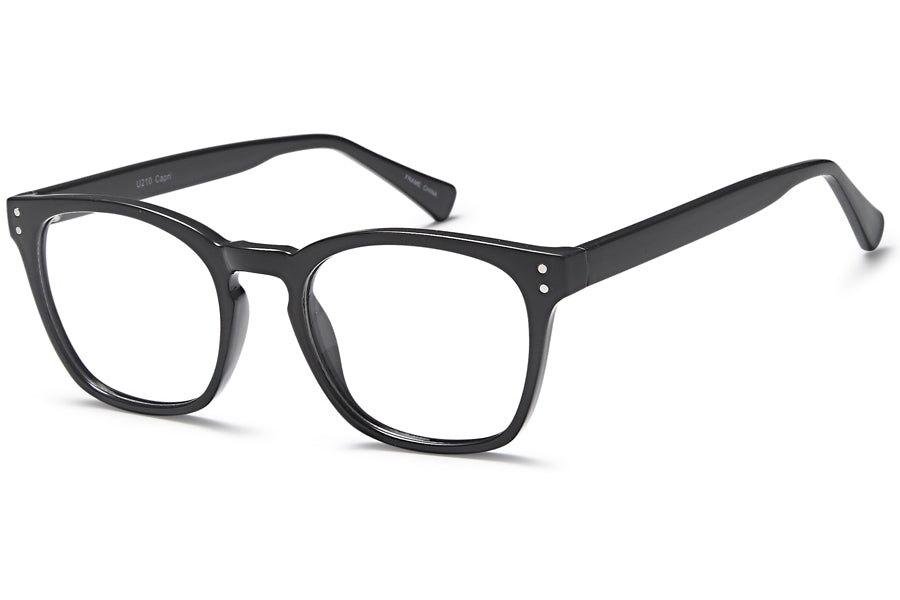 4U Eyeglasses U-210 - Go-Readers.com