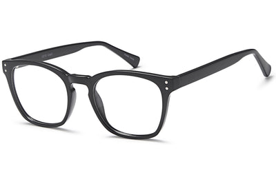 4U Eyeglasses U-211 - Go-Readers.com