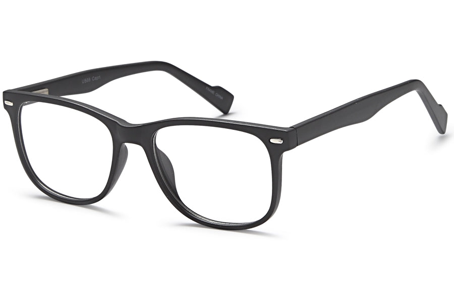 4U Eyeglasses US-88 - Go-Readers.com
