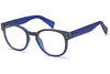 4U Eyeglasses US-92 - Go-Readers.com