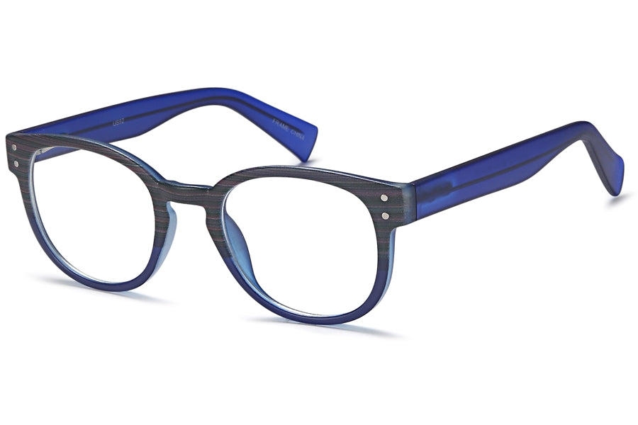 4U Eyeglasses US-92