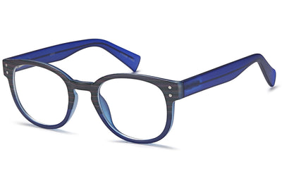 4U Eyeglasses US-92 - Go-Readers.com