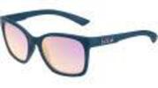 Bolle Sunglasses Ada - Go-Readers.com