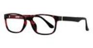 Ultra Tech Eyeglasses UT115 - Go-Readers.com