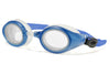 Liberty Sport Performance Goggles Shark Kids - Go-Readers.com