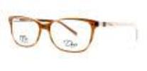 Dea Eyewear Eyeglasses Eye Spy - Go-Readers.com