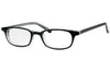 4U Eyeglasses U-13 - Go-Readers.com