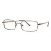 Capri Optics Flexure Eyeglasses FX-111 - Go-Readers.com