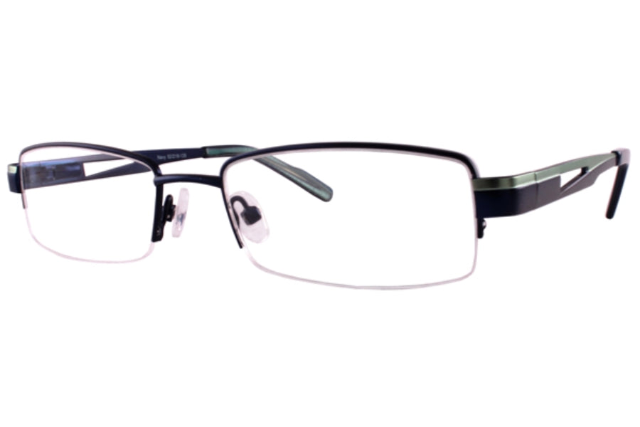 Faction Eyeglasses Boost - Go-Readers.com