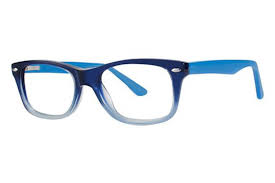 Fashiontabulous Eyeglasses 10x243