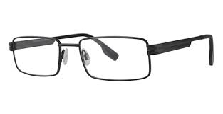 Stetson Off Road Eyeglasses 5044 - Go-Readers.com