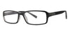 Stetson Off Road Eyeglasses 5047 - Go-Readers.com