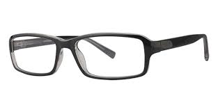 Stetson Off Road Eyeglasses 5047 - Go-Readers.com