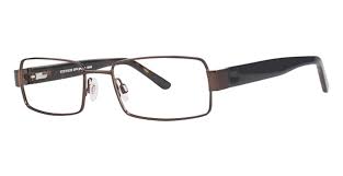 Stetson Off Road Eyeglasses 5048 - Go-Readers.com