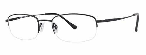Stetson Off Road Eyeglasses 5049 - Go-Readers.com