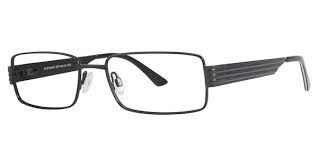 Stetson Off Road Eyeglasses 5050 - Go-Readers.com