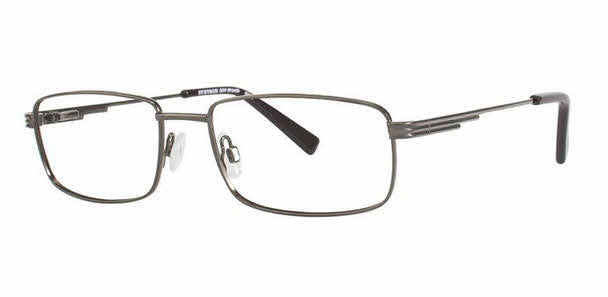 Stetson Off Road Eyeglasses 5051 - Go-Readers.com