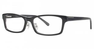 Red Tiger Eyeglasses 508Z