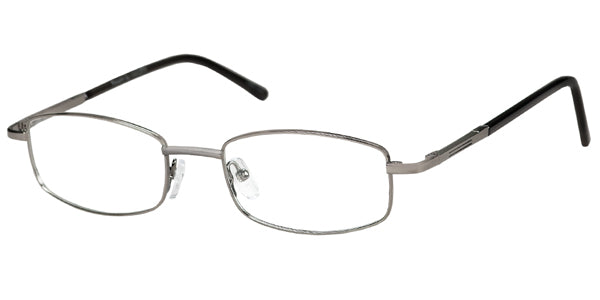 Focus Eyeglasses 52 - Go-Readers.com